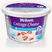 Neilson Cottage Cheese 1%
